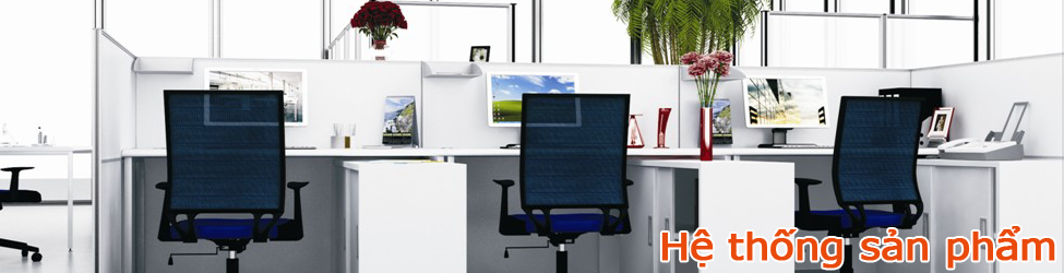 Sản phẩm nội thất fami