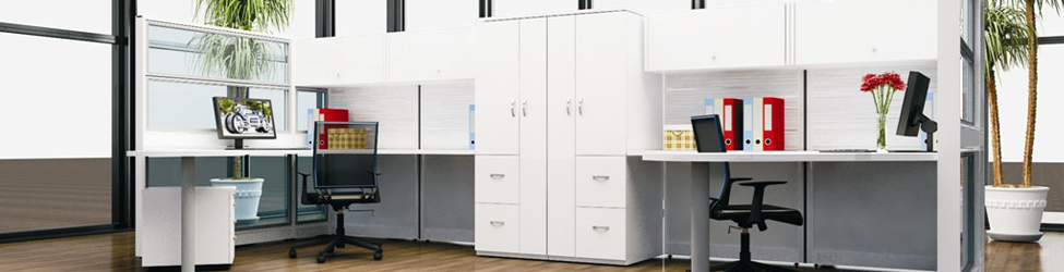 Bàn làm việc văn phòng Fami