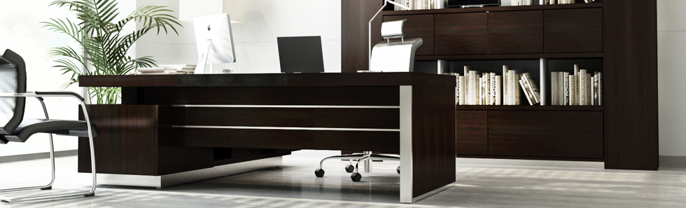 Bàn giám đốc Fami